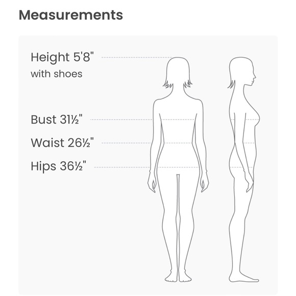 Mira Zwillinger Excellent Condition Wedding Gown - Picture 13 of 13